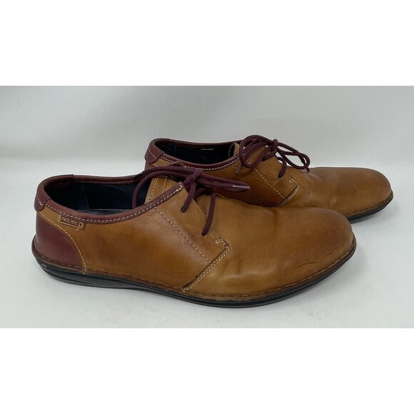 Oxfords_&_Derbys